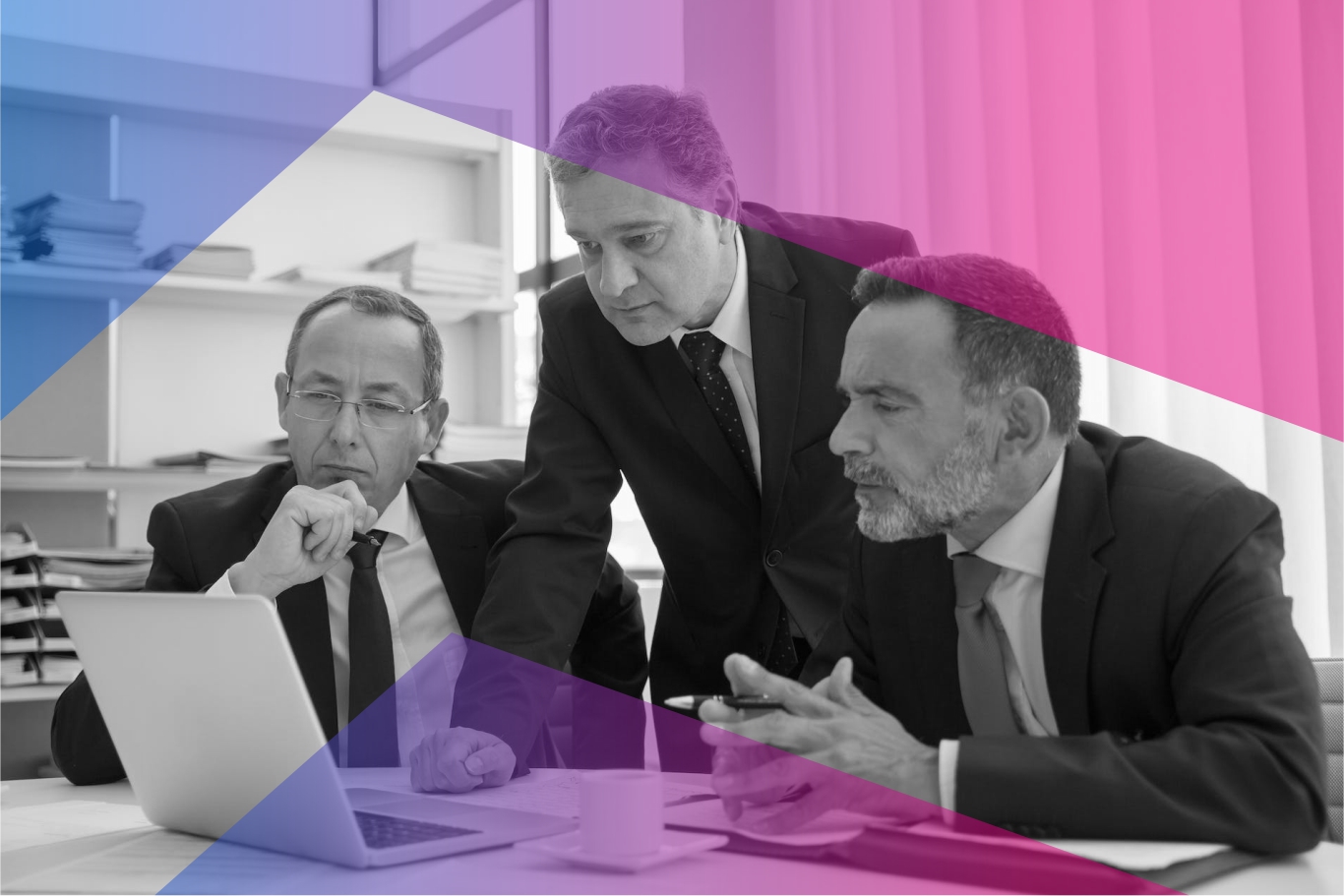 What Types of Lawyers Benefit from XpressDox Document Automation